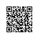 SI5357AC08802-GM QRCode