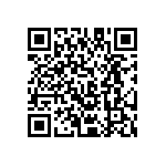 SI5357AC08803-GM QRCode