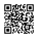 SI5364-F-BC QRCode