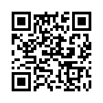 SI5365-B-GQ QRCode