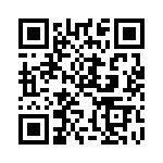 SI5367C-C-GQR QRCode