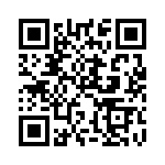 SI5369A-C-GQR QRCode