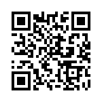 SI5376B-A-GL QRCode