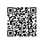 SI5380A-B08455-GM QRCode