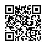 SI5380A-D-GMR QRCode