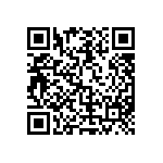 SI5380A-D07544-GMR QRCode