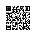 SI5380A-D07753-GM QRCode