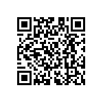 SI5380A-D07754-GM QRCode