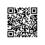 SI5380A-D07754-GMR QRCode