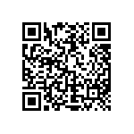 SI5380A-D08067-GMR QRCode