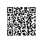 SI5380A-D08751-GM QRCode