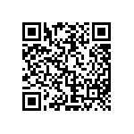 SI5380A-D08770-GMR QRCode