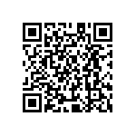 SI5380A-D10289-GMR QRCode