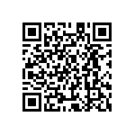 SI5380A-D10589-GMR QRCode