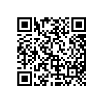 SI5381A-C04991-GMR QRCode