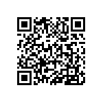 SI5382A-C05211-GM QRCode