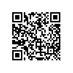 SI5382A-C05211-GMR QRCode