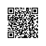 SI5383A-D05886-GMR QRCode