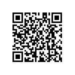 SI5383A-D07172-GMR QRCode