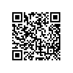 SI5383A-D07185-GMR QRCode