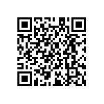 SI5383A-D07195-GMR QRCode