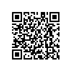 SI5383A-D08446-GMR QRCode