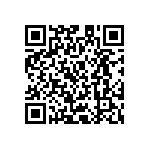 SI5383A-D08447-GM QRCode