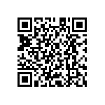 SI5383A-D08447-GMR QRCode