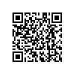 SI5383B-D07640-GMR QRCode