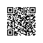 SI5383B-D09483-GM QRCode