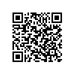 SI5383B-D09757-GM QRCode