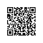 SI5383B-D10003-GM QRCode