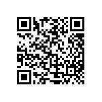 SI5383B-D10003-GMR QRCode