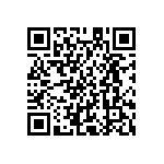 SI5383B-D10476-GMR QRCode