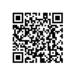 SI5384A-D09306-GMR QRCode