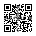 SI5386E-E-GM QRCode