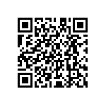 SI5391A-A10115-GMR QRCode