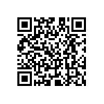 SI5391B-A10348-GM QRCode