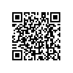 SI5391B-A10520-GMR QRCode