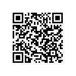 SI5391B-A10630-GM QRCode