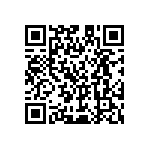 SI5391B-A10819-GM QRCode