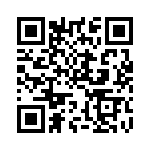 SI5391P-A-GMR QRCode