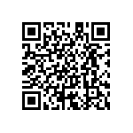 SI5391P-A09522-GMR QRCode