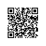 SI5391P-A09571-GM QRCode