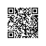 SI5391P-A09580-GMR QRCode