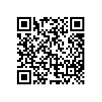 SI5391P-A09583-GMR QRCode