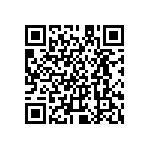 SI5391P-A10302-GMR QRCode