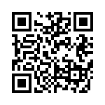 SI5392D-A-GM QRCode