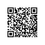 SI5394B-A10653-GMR QRCode
