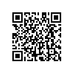 SI5394B-A10663-GMR QRCode